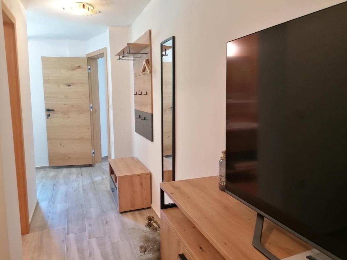 Zelena Oaza Bed & Breakfast Zgornja Kungota Bagian luar foto